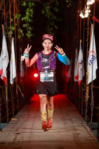 BIB: 
                            <button type="button" onclick="openModal(18521534)" class="btn btn-primary btn-sm float-right btn-popup" data-toggle="modal" data-target=".modal-high-quality">
                        <i class="fas fa-shopping-cart"></i> Add to Cart
                    </button>
                                            <button type="button" onclick="isThisMe(18521534, true)" class="btn btn-success btn-sm float-right btn-popup btn-isme hidden" data-toggle="tooltip" data-placement="bottom" title="นี่คือรูปของคุณใช่ไหม คลิกที่นี่เพื่อเอาเข้าอัลบั้ม">
                        <i class="fas fa-plus"></i> Add to album
                    </button>
                    <button type="button" onclick="isThisMe(18521534, false)" class="btn btn-warning btn-sm float-right btn-popup btn-isnotme hidden">
                        <i class="fas fa-ban"></i> Remove from album
                    </button>