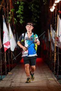 BIB: 
                            <button type="button" onclick="openModal(18520919)" class="btn btn-primary btn-sm float-right btn-popup" data-toggle="modal" data-target=".modal-high-quality">
                        <i class="fas fa-shopping-cart"></i> Add to Cart
                    </button>
                                            <button type="button" onclick="isThisMe(18520919, true)" class="btn btn-success btn-sm float-right btn-popup btn-isme hidden" data-toggle="tooltip" data-placement="bottom" title="นี่คือรูปของคุณใช่ไหม คลิกที่นี่เพื่อเอาเข้าอัลบั้ม">
                        <i class="fas fa-plus"></i> Add to album
                    </button>
                    <button type="button" onclick="isThisMe(18520919, false)" class="btn btn-warning btn-sm float-right btn-popup btn-isnotme hidden">
                        <i class="fas fa-ban"></i> Remove from album
                    </button>