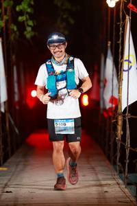 BIB: 
                            <button type="button" onclick="openModal(18518048)" class="btn btn-primary btn-sm float-right btn-popup" data-toggle="modal" data-target=".modal-high-quality">
                        <i class="fas fa-shopping-cart"></i> Add to Cart
                    </button>
                                            <button type="button" onclick="isThisMe(18518048, true)" class="btn btn-success btn-sm float-right btn-popup btn-isme hidden" data-toggle="tooltip" data-placement="bottom" title="นี่คือรูปของคุณใช่ไหม คลิกที่นี่เพื่อเอาเข้าอัลบั้ม">
                        <i class="fas fa-plus"></i> Add to album
                    </button>
                    <button type="button" onclick="isThisMe(18518048, false)" class="btn btn-warning btn-sm float-right btn-popup btn-isnotme hidden">
                        <i class="fas fa-ban"></i> Remove from album
                    </button>