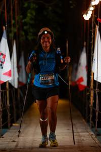 BIB: 
                            <button type="button" onclick="openModal(18522958)" class="btn btn-primary btn-sm float-right btn-popup" data-toggle="modal" data-target=".modal-high-quality">
                        <i class="fas fa-shopping-cart"></i> Add to Cart
                    </button>
                                            <button type="button" onclick="isThisMe(18522958, true)" class="btn btn-success btn-sm float-right btn-popup btn-isme hidden" data-toggle="tooltip" data-placement="bottom" title="นี่คือรูปของคุณใช่ไหม คลิกที่นี่เพื่อเอาเข้าอัลบั้ม">
                        <i class="fas fa-plus"></i> Add to album
                    </button>
                    <button type="button" onclick="isThisMe(18522958, false)" class="btn btn-warning btn-sm float-right btn-popup btn-isnotme hidden">
                        <i class="fas fa-ban"></i> Remove from album
                    </button>