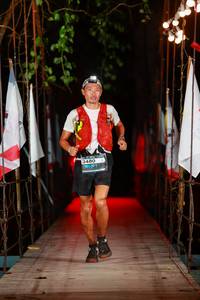 BIB: 
                            <button type="button" onclick="openModal(18521332)" class="btn btn-primary btn-sm float-right btn-popup" data-toggle="modal" data-target=".modal-high-quality">
                        <i class="fas fa-shopping-cart"></i> Add to Cart
                    </button>
                                            <button type="button" onclick="isThisMe(18521332, true)" class="btn btn-success btn-sm float-right btn-popup btn-isme hidden" data-toggle="tooltip" data-placement="bottom" title="นี่คือรูปของคุณใช่ไหม คลิกที่นี่เพื่อเอาเข้าอัลบั้ม">
                        <i class="fas fa-plus"></i> Add to album
                    </button>
                    <button type="button" onclick="isThisMe(18521332, false)" class="btn btn-warning btn-sm float-right btn-popup btn-isnotme hidden">
                        <i class="fas fa-ban"></i> Remove from album
                    </button>