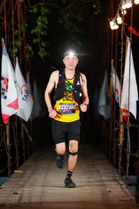 BIB: 
                            <button type="button" onclick="openModal(18522758)" class="btn btn-primary btn-sm float-right btn-popup" data-toggle="modal" data-target=".modal-high-quality">
                        <i class="fas fa-shopping-cart"></i> Add to Cart
                    </button>
                                            <button type="button" onclick="isThisMe(18522758, true)" class="btn btn-success btn-sm float-right btn-popup btn-isme hidden" data-toggle="tooltip" data-placement="bottom" title="นี่คือรูปของคุณใช่ไหม คลิกที่นี่เพื่อเอาเข้าอัลบั้ม">
                        <i class="fas fa-plus"></i> Add to album
                    </button>
                    <button type="button" onclick="isThisMe(18522758, false)" class="btn btn-warning btn-sm float-right btn-popup btn-isnotme hidden">
                        <i class="fas fa-ban"></i> Remove from album
                    </button>