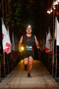 BIB: 
                            <button type="button" onclick="openModal(18523801)" class="btn btn-primary btn-sm float-right btn-popup" data-toggle="modal" data-target=".modal-high-quality">
                        <i class="fas fa-shopping-cart"></i> Add to Cart
                    </button>
                                            <button type="button" onclick="isThisMe(18523801, true)" class="btn btn-success btn-sm float-right btn-popup btn-isme hidden" data-toggle="tooltip" data-placement="bottom" title="นี่คือรูปของคุณใช่ไหม คลิกที่นี่เพื่อเอาเข้าอัลบั้ม">
                        <i class="fas fa-plus"></i> Add to album
                    </button>
                    <button type="button" onclick="isThisMe(18523801, false)" class="btn btn-warning btn-sm float-right btn-popup btn-isnotme hidden">
                        <i class="fas fa-ban"></i> Remove from album
                    </button>