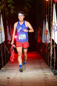 BIB: 
                            <button type="button" onclick="openModal(18516642)" class="btn btn-primary btn-sm float-right btn-popup" data-toggle="modal" data-target=".modal-high-quality">
                        <i class="fas fa-shopping-cart"></i> Add to Cart
                    </button>
                                            <button type="button" onclick="isThisMe(18516642, true)" class="btn btn-success btn-sm float-right btn-popup btn-isme hidden" data-toggle="tooltip" data-placement="bottom" title="นี่คือรูปของคุณใช่ไหม คลิกที่นี่เพื่อเอาเข้าอัลบั้ม">
                        <i class="fas fa-plus"></i> Add to album
                    </button>
                    <button type="button" onclick="isThisMe(18516642, false)" class="btn btn-warning btn-sm float-right btn-popup btn-isnotme hidden">
                        <i class="fas fa-ban"></i> Remove from album
                    </button>