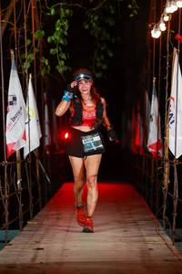 BIB: 
                            <button type="button" onclick="openModal(18519956)" class="btn btn-primary btn-sm float-right btn-popup" data-toggle="modal" data-target=".modal-high-quality">
                        <i class="fas fa-shopping-cart"></i> Add to Cart
                    </button>
                                            <button type="button" onclick="isThisMe(18519956, true)" class="btn btn-success btn-sm float-right btn-popup btn-isme hidden" data-toggle="tooltip" data-placement="bottom" title="นี่คือรูปของคุณใช่ไหม คลิกที่นี่เพื่อเอาเข้าอัลบั้ม">
                        <i class="fas fa-plus"></i> Add to album
                    </button>
                    <button type="button" onclick="isThisMe(18519956, false)" class="btn btn-warning btn-sm float-right btn-popup btn-isnotme hidden">
                        <i class="fas fa-ban"></i> Remove from album
                    </button>