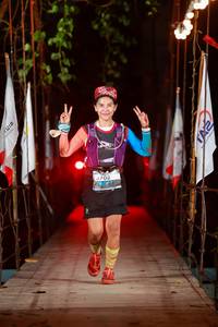 BIB: 
                            <button type="button" onclick="openModal(18521519)" class="btn btn-primary btn-sm float-right btn-popup" data-toggle="modal" data-target=".modal-high-quality">
                        <i class="fas fa-shopping-cart"></i> Add to Cart
                    </button>
                                            <button type="button" onclick="isThisMe(18521519, true)" class="btn btn-success btn-sm float-right btn-popup btn-isme hidden" data-toggle="tooltip" data-placement="bottom" title="นี่คือรูปของคุณใช่ไหม คลิกที่นี่เพื่อเอาเข้าอัลบั้ม">
                        <i class="fas fa-plus"></i> Add to album
                    </button>
                    <button type="button" onclick="isThisMe(18521519, false)" class="btn btn-warning btn-sm float-right btn-popup btn-isnotme hidden">
                        <i class="fas fa-ban"></i> Remove from album
                    </button>