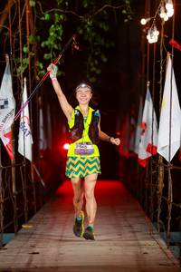 BIB: 
                            <button type="button" onclick="openModal(18521727)" class="btn btn-primary btn-sm float-right btn-popup" data-toggle="modal" data-target=".modal-high-quality">
                        <i class="fas fa-shopping-cart"></i> Add to Cart
                    </button>
                                            <button type="button" onclick="isThisMe(18521727, true)" class="btn btn-success btn-sm float-right btn-popup btn-isme hidden" data-toggle="tooltip" data-placement="bottom" title="นี่คือรูปของคุณใช่ไหม คลิกที่นี่เพื่อเอาเข้าอัลบั้ม">
                        <i class="fas fa-plus"></i> Add to album
                    </button>
                    <button type="button" onclick="isThisMe(18521727, false)" class="btn btn-warning btn-sm float-right btn-popup btn-isnotme hidden">
                        <i class="fas fa-ban"></i> Remove from album
                    </button>