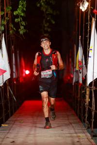 BIB: 
                            <button type="button" onclick="openModal(18517128)" class="btn btn-primary btn-sm float-right btn-popup" data-toggle="modal" data-target=".modal-high-quality">
                        <i class="fas fa-shopping-cart"></i> Add to Cart
                    </button>
                                            <button type="button" onclick="isThisMe(18517128, true)" class="btn btn-success btn-sm float-right btn-popup btn-isme hidden" data-toggle="tooltip" data-placement="bottom" title="นี่คือรูปของคุณใช่ไหม คลิกที่นี่เพื่อเอาเข้าอัลบั้ม">
                        <i class="fas fa-plus"></i> Add to album
                    </button>
                    <button type="button" onclick="isThisMe(18517128, false)" class="btn btn-warning btn-sm float-right btn-popup btn-isnotme hidden">
                        <i class="fas fa-ban"></i> Remove from album
                    </button>