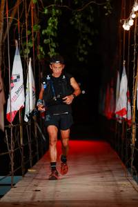 BIB: 
                            <button type="button" onclick="openModal(18520391)" class="btn btn-primary btn-sm float-right btn-popup" data-toggle="modal" data-target=".modal-high-quality">
                        <i class="fas fa-shopping-cart"></i> Add to Cart
                    </button>
                                            <button type="button" onclick="isThisMe(18520391, true)" class="btn btn-success btn-sm float-right btn-popup btn-isme hidden" data-toggle="tooltip" data-placement="bottom" title="นี่คือรูปของคุณใช่ไหม คลิกที่นี่เพื่อเอาเข้าอัลบั้ม">
                        <i class="fas fa-plus"></i> Add to album
                    </button>
                    <button type="button" onclick="isThisMe(18520391, false)" class="btn btn-warning btn-sm float-right btn-popup btn-isnotme hidden">
                        <i class="fas fa-ban"></i> Remove from album
                    </button>