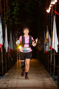 BIB: 
                            <button type="button" onclick="openModal(18523833)" class="btn btn-primary btn-sm float-right btn-popup" data-toggle="modal" data-target=".modal-high-quality">
                        <i class="fas fa-shopping-cart"></i> Add to Cart
                    </button>
                                            <button type="button" onclick="isThisMe(18523833, true)" class="btn btn-success btn-sm float-right btn-popup btn-isme hidden" data-toggle="tooltip" data-placement="bottom" title="นี่คือรูปของคุณใช่ไหม คลิกที่นี่เพื่อเอาเข้าอัลบั้ม">
                        <i class="fas fa-plus"></i> Add to album
                    </button>
                    <button type="button" onclick="isThisMe(18523833, false)" class="btn btn-warning btn-sm float-right btn-popup btn-isnotme hidden">
                        <i class="fas fa-ban"></i> Remove from album
                    </button>