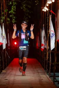 BIB: 
                            <button type="button" onclick="openModal(18519707)" class="btn btn-primary btn-sm float-right btn-popup" data-toggle="modal" data-target=".modal-high-quality">
                        <i class="fas fa-shopping-cart"></i> Add to Cart
                    </button>
                                            <button type="button" onclick="isThisMe(18519707, true)" class="btn btn-success btn-sm float-right btn-popup btn-isme hidden" data-toggle="tooltip" data-placement="bottom" title="นี่คือรูปของคุณใช่ไหม คลิกที่นี่เพื่อเอาเข้าอัลบั้ม">
                        <i class="fas fa-plus"></i> Add to album
                    </button>
                    <button type="button" onclick="isThisMe(18519707, false)" class="btn btn-warning btn-sm float-right btn-popup btn-isnotme hidden">
                        <i class="fas fa-ban"></i> Remove from album
                    </button>