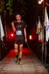 BIB: 
                            <button type="button" onclick="openModal(18518152)" class="btn btn-primary btn-sm float-right btn-popup" data-toggle="modal" data-target=".modal-high-quality">
                        <i class="fas fa-shopping-cart"></i> Add to Cart
                    </button>
                                            <button type="button" onclick="isThisMe(18518152, true)" class="btn btn-success btn-sm float-right btn-popup btn-isme hidden" data-toggle="tooltip" data-placement="bottom" title="นี่คือรูปของคุณใช่ไหม คลิกที่นี่เพื่อเอาเข้าอัลบั้ม">
                        <i class="fas fa-plus"></i> Add to album
                    </button>
                    <button type="button" onclick="isThisMe(18518152, false)" class="btn btn-warning btn-sm float-right btn-popup btn-isnotme hidden">
                        <i class="fas fa-ban"></i> Remove from album
                    </button>