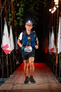 BIB: 
                            <button type="button" onclick="openModal(18520455)" class="btn btn-primary btn-sm float-right btn-popup" data-toggle="modal" data-target=".modal-high-quality">
                        <i class="fas fa-shopping-cart"></i> Add to Cart
                    </button>
                                            <button type="button" onclick="isThisMe(18520455, true)" class="btn btn-success btn-sm float-right btn-popup btn-isme hidden" data-toggle="tooltip" data-placement="bottom" title="นี่คือรูปของคุณใช่ไหม คลิกที่นี่เพื่อเอาเข้าอัลบั้ม">
                        <i class="fas fa-plus"></i> Add to album
                    </button>
                    <button type="button" onclick="isThisMe(18520455, false)" class="btn btn-warning btn-sm float-right btn-popup btn-isnotme hidden">
                        <i class="fas fa-ban"></i> Remove from album
                    </button>