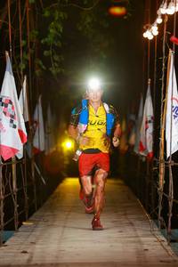 BIB: 
                            <button type="button" onclick="openModal(18523190)" class="btn btn-primary btn-sm float-right btn-popup" data-toggle="modal" data-target=".modal-high-quality">
                        <i class="fas fa-shopping-cart"></i> Add to Cart
                    </button>
                                            <button type="button" onclick="isThisMe(18523190, true)" class="btn btn-success btn-sm float-right btn-popup btn-isme hidden" data-toggle="tooltip" data-placement="bottom" title="นี่คือรูปของคุณใช่ไหม คลิกที่นี่เพื่อเอาเข้าอัลบั้ม">
                        <i class="fas fa-plus"></i> Add to album
                    </button>
                    <button type="button" onclick="isThisMe(18523190, false)" class="btn btn-warning btn-sm float-right btn-popup btn-isnotme hidden">
                        <i class="fas fa-ban"></i> Remove from album
                    </button>