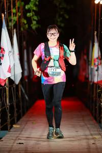 BIB: 
                            <button type="button" onclick="openModal(18517781)" class="btn btn-primary btn-sm float-right btn-popup" data-toggle="modal" data-target=".modal-high-quality">
                        <i class="fas fa-shopping-cart"></i> Add to Cart
                    </button>
                                            <button type="button" onclick="isThisMe(18517781, true)" class="btn btn-success btn-sm float-right btn-popup btn-isme hidden" data-toggle="tooltip" data-placement="bottom" title="นี่คือรูปของคุณใช่ไหม คลิกที่นี่เพื่อเอาเข้าอัลบั้ม">
                        <i class="fas fa-plus"></i> Add to album
                    </button>
                    <button type="button" onclick="isThisMe(18517781, false)" class="btn btn-warning btn-sm float-right btn-popup btn-isnotme hidden">
                        <i class="fas fa-ban"></i> Remove from album
                    </button>