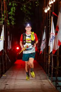 BIB: 
                            <button type="button" onclick="openModal(18521484)" class="btn btn-primary btn-sm float-right btn-popup" data-toggle="modal" data-target=".modal-high-quality">
                        <i class="fas fa-shopping-cart"></i> Add to Cart
                    </button>
                                            <button type="button" onclick="isThisMe(18521484, true)" class="btn btn-success btn-sm float-right btn-popup btn-isme hidden" data-toggle="tooltip" data-placement="bottom" title="นี่คือรูปของคุณใช่ไหม คลิกที่นี่เพื่อเอาเข้าอัลบั้ม">
                        <i class="fas fa-plus"></i> Add to album
                    </button>
                    <button type="button" onclick="isThisMe(18521484, false)" class="btn btn-warning btn-sm float-right btn-popup btn-isnotme hidden">
                        <i class="fas fa-ban"></i> Remove from album
                    </button>