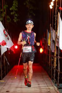 BIB: 
                            <button type="button" onclick="openModal(18516673)" class="btn btn-primary btn-sm float-right btn-popup" data-toggle="modal" data-target=".modal-high-quality">
                        <i class="fas fa-shopping-cart"></i> Add to Cart
                    </button>
                                            <button type="button" onclick="isThisMe(18516673, true)" class="btn btn-success btn-sm float-right btn-popup btn-isme hidden" data-toggle="tooltip" data-placement="bottom" title="นี่คือรูปของคุณใช่ไหม คลิกที่นี่เพื่อเอาเข้าอัลบั้ม">
                        <i class="fas fa-plus"></i> Add to album
                    </button>
                    <button type="button" onclick="isThisMe(18516673, false)" class="btn btn-warning btn-sm float-right btn-popup btn-isnotme hidden">
                        <i class="fas fa-ban"></i> Remove from album
                    </button>