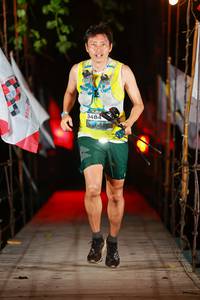 BIB: 
                            <button type="button" onclick="openModal(18517807)" class="btn btn-primary btn-sm float-right btn-popup" data-toggle="modal" data-target=".modal-high-quality">
                        <i class="fas fa-shopping-cart"></i> Add to Cart
                    </button>
                                            <button type="button" onclick="isThisMe(18517807, true)" class="btn btn-success btn-sm float-right btn-popup btn-isme hidden" data-toggle="tooltip" data-placement="bottom" title="นี่คือรูปของคุณใช่ไหม คลิกที่นี่เพื่อเอาเข้าอัลบั้ม">
                        <i class="fas fa-plus"></i> Add to album
                    </button>
                    <button type="button" onclick="isThisMe(18517807, false)" class="btn btn-warning btn-sm float-right btn-popup btn-isnotme hidden">
                        <i class="fas fa-ban"></i> Remove from album
                    </button>