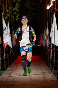 BIB: 
                            <button type="button" onclick="openModal(18519012)" class="btn btn-primary btn-sm float-right btn-popup" data-toggle="modal" data-target=".modal-high-quality">
                        <i class="fas fa-shopping-cart"></i> Add to Cart
                    </button>
                                            <button type="button" onclick="isThisMe(18519012, true)" class="btn btn-success btn-sm float-right btn-popup btn-isme hidden" data-toggle="tooltip" data-placement="bottom" title="นี่คือรูปของคุณใช่ไหม คลิกที่นี่เพื่อเอาเข้าอัลบั้ม">
                        <i class="fas fa-plus"></i> Add to album
                    </button>
                    <button type="button" onclick="isThisMe(18519012, false)" class="btn btn-warning btn-sm float-right btn-popup btn-isnotme hidden">
                        <i class="fas fa-ban"></i> Remove from album
                    </button>