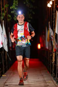 BIB: 
                            <button type="button" onclick="openModal(18518094)" class="btn btn-primary btn-sm float-right btn-popup" data-toggle="modal" data-target=".modal-high-quality">
                        <i class="fas fa-shopping-cart"></i> Add to Cart
                    </button>
                                            <button type="button" onclick="isThisMe(18518094, true)" class="btn btn-success btn-sm float-right btn-popup btn-isme hidden" data-toggle="tooltip" data-placement="bottom" title="นี่คือรูปของคุณใช่ไหม คลิกที่นี่เพื่อเอาเข้าอัลบั้ม">
                        <i class="fas fa-plus"></i> Add to album
                    </button>
                    <button type="button" onclick="isThisMe(18518094, false)" class="btn btn-warning btn-sm float-right btn-popup btn-isnotme hidden">
                        <i class="fas fa-ban"></i> Remove from album
                    </button>