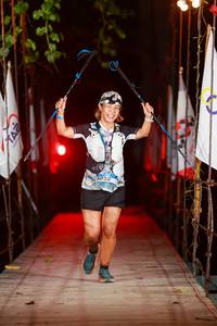 BIB: 
                            <button type="button" onclick="openModal(18516994)" class="btn btn-primary btn-sm float-right btn-popup" data-toggle="modal" data-target=".modal-high-quality">
                        <i class="fas fa-shopping-cart"></i> Add to Cart
                    </button>
                                            <button type="button" onclick="isThisMe(18516994, true)" class="btn btn-success btn-sm float-right btn-popup btn-isme hidden" data-toggle="tooltip" data-placement="bottom" title="นี่คือรูปของคุณใช่ไหม คลิกที่นี่เพื่อเอาเข้าอัลบั้ม">
                        <i class="fas fa-plus"></i> Add to album
                    </button>
                    <button type="button" onclick="isThisMe(18516994, false)" class="btn btn-warning btn-sm float-right btn-popup btn-isnotme hidden">
                        <i class="fas fa-ban"></i> Remove from album
                    </button>