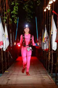 BIB: 
                            <button type="button" onclick="openModal(18521153)" class="btn btn-primary btn-sm float-right btn-popup" data-toggle="modal" data-target=".modal-high-quality">
                        <i class="fas fa-shopping-cart"></i> Add to Cart
                    </button>
                                            <button type="button" onclick="isThisMe(18521153, true)" class="btn btn-success btn-sm float-right btn-popup btn-isme hidden" data-toggle="tooltip" data-placement="bottom" title="นี่คือรูปของคุณใช่ไหม คลิกที่นี่เพื่อเอาเข้าอัลบั้ม">
                        <i class="fas fa-plus"></i> Add to album
                    </button>
                    <button type="button" onclick="isThisMe(18521153, false)" class="btn btn-warning btn-sm float-right btn-popup btn-isnotme hidden">
                        <i class="fas fa-ban"></i> Remove from album
                    </button>