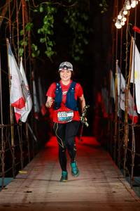 BIB: 
                            <button type="button" onclick="openModal(18521244)" class="btn btn-primary btn-sm float-right btn-popup" data-toggle="modal" data-target=".modal-high-quality">
                        <i class="fas fa-shopping-cart"></i> Add to Cart
                    </button>
                                            <button type="button" onclick="isThisMe(18521244, true)" class="btn btn-success btn-sm float-right btn-popup btn-isme hidden" data-toggle="tooltip" data-placement="bottom" title="นี่คือรูปของคุณใช่ไหม คลิกที่นี่เพื่อเอาเข้าอัลบั้ม">
                        <i class="fas fa-plus"></i> Add to album
                    </button>
                    <button type="button" onclick="isThisMe(18521244, false)" class="btn btn-warning btn-sm float-right btn-popup btn-isnotme hidden">
                        <i class="fas fa-ban"></i> Remove from album
                    </button>