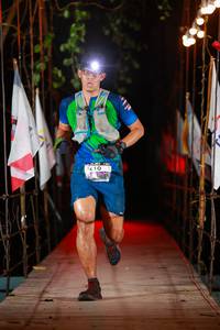 BIB: 
                            <button type="button" onclick="openModal(18519377)" class="btn btn-primary btn-sm float-right btn-popup" data-toggle="modal" data-target=".modal-high-quality">
                        <i class="fas fa-shopping-cart"></i> Add to Cart
                    </button>
                                            <button type="button" onclick="isThisMe(18519377, true)" class="btn btn-success btn-sm float-right btn-popup btn-isme hidden" data-toggle="tooltip" data-placement="bottom" title="นี่คือรูปของคุณใช่ไหม คลิกที่นี่เพื่อเอาเข้าอัลบั้ม">
                        <i class="fas fa-plus"></i> Add to album
                    </button>
                    <button type="button" onclick="isThisMe(18519377, false)" class="btn btn-warning btn-sm float-right btn-popup btn-isnotme hidden">
                        <i class="fas fa-ban"></i> Remove from album
                    </button>