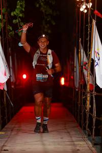 BIB: 
                            <button type="button" onclick="openModal(18518225)" class="btn btn-primary btn-sm float-right btn-popup" data-toggle="modal" data-target=".modal-high-quality">
                        <i class="fas fa-shopping-cart"></i> Add to Cart
                    </button>
                                            <button type="button" onclick="isThisMe(18518225, true)" class="btn btn-success btn-sm float-right btn-popup btn-isme hidden" data-toggle="tooltip" data-placement="bottom" title="นี่คือรูปของคุณใช่ไหม คลิกที่นี่เพื่อเอาเข้าอัลบั้ม">
                        <i class="fas fa-plus"></i> Add to album
                    </button>
                    <button type="button" onclick="isThisMe(18518225, false)" class="btn btn-warning btn-sm float-right btn-popup btn-isnotme hidden">
                        <i class="fas fa-ban"></i> Remove from album
                    </button>