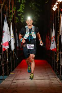 BIB: 
                            <button type="button" onclick="openModal(18519259)" class="btn btn-primary btn-sm float-right btn-popup" data-toggle="modal" data-target=".modal-high-quality">
                        <i class="fas fa-shopping-cart"></i> Add to Cart
                    </button>
                                            <button type="button" onclick="isThisMe(18519259, true)" class="btn btn-success btn-sm float-right btn-popup btn-isme hidden" data-toggle="tooltip" data-placement="bottom" title="นี่คือรูปของคุณใช่ไหม คลิกที่นี่เพื่อเอาเข้าอัลบั้ม">
                        <i class="fas fa-plus"></i> Add to album
                    </button>
                    <button type="button" onclick="isThisMe(18519259, false)" class="btn btn-warning btn-sm float-right btn-popup btn-isnotme hidden">
                        <i class="fas fa-ban"></i> Remove from album
                    </button>