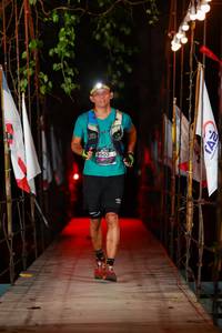 BIB: 
                            <button type="button" onclick="openModal(18521540)" class="btn btn-primary btn-sm float-right btn-popup" data-toggle="modal" data-target=".modal-high-quality">
                        <i class="fas fa-shopping-cart"></i> Add to Cart
                    </button>
                                            <button type="button" onclick="isThisMe(18521540, true)" class="btn btn-success btn-sm float-right btn-popup btn-isme hidden" data-toggle="tooltip" data-placement="bottom" title="นี่คือรูปของคุณใช่ไหม คลิกที่นี่เพื่อเอาเข้าอัลบั้ม">
                        <i class="fas fa-plus"></i> Add to album
                    </button>
                    <button type="button" onclick="isThisMe(18521540, false)" class="btn btn-warning btn-sm float-right btn-popup btn-isnotme hidden">
                        <i class="fas fa-ban"></i> Remove from album
                    </button>