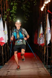 BIB: 
                            <button type="button" onclick="openModal(18520748)" class="btn btn-primary btn-sm float-right btn-popup" data-toggle="modal" data-target=".modal-high-quality">
                        <i class="fas fa-shopping-cart"></i> Add to Cart
                    </button>
                                            <button type="button" onclick="isThisMe(18520748, true)" class="btn btn-success btn-sm float-right btn-popup btn-isme hidden" data-toggle="tooltip" data-placement="bottom" title="นี่คือรูปของคุณใช่ไหม คลิกที่นี่เพื่อเอาเข้าอัลบั้ม">
                        <i class="fas fa-plus"></i> Add to album
                    </button>
                    <button type="button" onclick="isThisMe(18520748, false)" class="btn btn-warning btn-sm float-right btn-popup btn-isnotme hidden">
                        <i class="fas fa-ban"></i> Remove from album
                    </button>