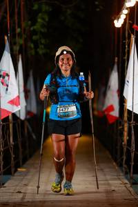 BIB: 
                            <button type="button" onclick="openModal(18522945)" class="btn btn-primary btn-sm float-right btn-popup" data-toggle="modal" data-target=".modal-high-quality">
                        <i class="fas fa-shopping-cart"></i> Add to Cart
                    </button>
                                            <button type="button" onclick="isThisMe(18522945, true)" class="btn btn-success btn-sm float-right btn-popup btn-isme hidden" data-toggle="tooltip" data-placement="bottom" title="นี่คือรูปของคุณใช่ไหม คลิกที่นี่เพื่อเอาเข้าอัลบั้ม">
                        <i class="fas fa-plus"></i> Add to album
                    </button>
                    <button type="button" onclick="isThisMe(18522945, false)" class="btn btn-warning btn-sm float-right btn-popup btn-isnotme hidden">
                        <i class="fas fa-ban"></i> Remove from album
                    </button>