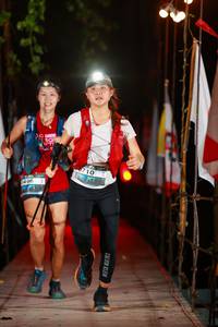 BIB: 
                            <button type="button" onclick="openModal(18518953)" class="btn btn-primary btn-sm float-right btn-popup" data-toggle="modal" data-target=".modal-high-quality">
                        <i class="fas fa-shopping-cart"></i> Add to Cart
                    </button>
                                            <button type="button" onclick="isThisMe(18518953, true)" class="btn btn-success btn-sm float-right btn-popup btn-isme hidden" data-toggle="tooltip" data-placement="bottom" title="นี่คือรูปของคุณใช่ไหม คลิกที่นี่เพื่อเอาเข้าอัลบั้ม">
                        <i class="fas fa-plus"></i> Add to album
                    </button>
                    <button type="button" onclick="isThisMe(18518953, false)" class="btn btn-warning btn-sm float-right btn-popup btn-isnotme hidden">
                        <i class="fas fa-ban"></i> Remove from album
                    </button>