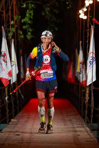 BIB: 
                            <button type="button" onclick="openModal(18519561)" class="btn btn-primary btn-sm float-right btn-popup" data-toggle="modal" data-target=".modal-high-quality">
                        <i class="fas fa-shopping-cart"></i> Add to Cart
                    </button>
                                            <button type="button" onclick="isThisMe(18519561, true)" class="btn btn-success btn-sm float-right btn-popup btn-isme hidden" data-toggle="tooltip" data-placement="bottom" title="นี่คือรูปของคุณใช่ไหม คลิกที่นี่เพื่อเอาเข้าอัลบั้ม">
                        <i class="fas fa-plus"></i> Add to album
                    </button>
                    <button type="button" onclick="isThisMe(18519561, false)" class="btn btn-warning btn-sm float-right btn-popup btn-isnotme hidden">
                        <i class="fas fa-ban"></i> Remove from album
                    </button>