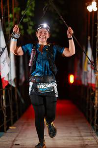 BIB: 
                            <button type="button" onclick="openModal(18518681)" class="btn btn-primary btn-sm float-right btn-popup" data-toggle="modal" data-target=".modal-high-quality">
                        <i class="fas fa-shopping-cart"></i> Add to Cart
                    </button>
                                            <button type="button" onclick="isThisMe(18518681, true)" class="btn btn-success btn-sm float-right btn-popup btn-isme hidden" data-toggle="tooltip" data-placement="bottom" title="นี่คือรูปของคุณใช่ไหม คลิกที่นี่เพื่อเอาเข้าอัลบั้ม">
                        <i class="fas fa-plus"></i> Add to album
                    </button>
                    <button type="button" onclick="isThisMe(18518681, false)" class="btn btn-warning btn-sm float-right btn-popup btn-isnotme hidden">
                        <i class="fas fa-ban"></i> Remove from album
                    </button>