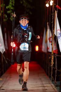 BIB: 
                            <button type="button" onclick="openModal(18518778)" class="btn btn-primary btn-sm float-right btn-popup" data-toggle="modal" data-target=".modal-high-quality">
                        <i class="fas fa-shopping-cart"></i> Add to Cart
                    </button>
                                            <button type="button" onclick="isThisMe(18518778, true)" class="btn btn-success btn-sm float-right btn-popup btn-isme hidden" data-toggle="tooltip" data-placement="bottom" title="นี่คือรูปของคุณใช่ไหม คลิกที่นี่เพื่อเอาเข้าอัลบั้ม">
                        <i class="fas fa-plus"></i> Add to album
                    </button>
                    <button type="button" onclick="isThisMe(18518778, false)" class="btn btn-warning btn-sm float-right btn-popup btn-isnotme hidden">
                        <i class="fas fa-ban"></i> Remove from album
                    </button>