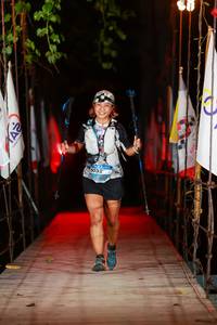 BIB: 
                            <button type="button" onclick="openModal(18516988)" class="btn btn-primary btn-sm float-right btn-popup" data-toggle="modal" data-target=".modal-high-quality">
                        <i class="fas fa-shopping-cart"></i> Add to Cart
                    </button>
                                            <button type="button" onclick="isThisMe(18516988, true)" class="btn btn-success btn-sm float-right btn-popup btn-isme hidden" data-toggle="tooltip" data-placement="bottom" title="นี่คือรูปของคุณใช่ไหม คลิกที่นี่เพื่อเอาเข้าอัลบั้ม">
                        <i class="fas fa-plus"></i> Add to album
                    </button>
                    <button type="button" onclick="isThisMe(18516988, false)" class="btn btn-warning btn-sm float-right btn-popup btn-isnotme hidden">
                        <i class="fas fa-ban"></i> Remove from album
                    </button>