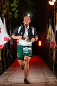 BIB: 
                            <button type="button" onclick="openModal(18518464)" class="btn btn-primary btn-sm float-right btn-popup" data-toggle="modal" data-target=".modal-high-quality">
                        <i class="fas fa-shopping-cart"></i> Add to Cart
                    </button>
                                            <button type="button" onclick="isThisMe(18518464, true)" class="btn btn-success btn-sm float-right btn-popup btn-isme hidden" data-toggle="tooltip" data-placement="bottom" title="นี่คือรูปของคุณใช่ไหม คลิกที่นี่เพื่อเอาเข้าอัลบั้ม">
                        <i class="fas fa-plus"></i> Add to album
                    </button>
                    <button type="button" onclick="isThisMe(18518464, false)" class="btn btn-warning btn-sm float-right btn-popup btn-isnotme hidden">
                        <i class="fas fa-ban"></i> Remove from album
                    </button>