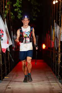 BIB: 
                            <button type="button" onclick="openModal(18518378)" class="btn btn-primary btn-sm float-right btn-popup" data-toggle="modal" data-target=".modal-high-quality">
                        <i class="fas fa-shopping-cart"></i> Add to Cart
                    </button>
                                            <button type="button" onclick="isThisMe(18518378, true)" class="btn btn-success btn-sm float-right btn-popup btn-isme hidden" data-toggle="tooltip" data-placement="bottom" title="นี่คือรูปของคุณใช่ไหม คลิกที่นี่เพื่อเอาเข้าอัลบั้ม">
                        <i class="fas fa-plus"></i> Add to album
                    </button>
                    <button type="button" onclick="isThisMe(18518378, false)" class="btn btn-warning btn-sm float-right btn-popup btn-isnotme hidden">
                        <i class="fas fa-ban"></i> Remove from album
                    </button>