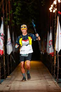 BIB: 
                            <button type="button" onclick="openModal(18523634)" class="btn btn-primary btn-sm float-right btn-popup" data-toggle="modal" data-target=".modal-high-quality">
                        <i class="fas fa-shopping-cart"></i> Add to Cart
                    </button>
                                            <button type="button" onclick="isThisMe(18523634, true)" class="btn btn-success btn-sm float-right btn-popup btn-isme hidden" data-toggle="tooltip" data-placement="bottom" title="นี่คือรูปของคุณใช่ไหม คลิกที่นี่เพื่อเอาเข้าอัลบั้ม">
                        <i class="fas fa-plus"></i> Add to album
                    </button>
                    <button type="button" onclick="isThisMe(18523634, false)" class="btn btn-warning btn-sm float-right btn-popup btn-isnotme hidden">
                        <i class="fas fa-ban"></i> Remove from album
                    </button>