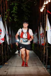 BIB: 
                            <button type="button" onclick="openModal(18522830)" class="btn btn-primary btn-sm float-right btn-popup" data-toggle="modal" data-target=".modal-high-quality">
                        <i class="fas fa-shopping-cart"></i> Add to Cart
                    </button>
                                            <button type="button" onclick="isThisMe(18522830, true)" class="btn btn-success btn-sm float-right btn-popup btn-isme hidden" data-toggle="tooltip" data-placement="bottom" title="นี่คือรูปของคุณใช่ไหม คลิกที่นี่เพื่อเอาเข้าอัลบั้ม">
                        <i class="fas fa-plus"></i> Add to album
                    </button>
                    <button type="button" onclick="isThisMe(18522830, false)" class="btn btn-warning btn-sm float-right btn-popup btn-isnotme hidden">
                        <i class="fas fa-ban"></i> Remove from album
                    </button>