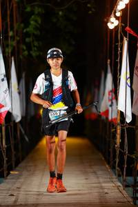 BIB: 
                            <button type="button" onclick="openModal(18523235)" class="btn btn-primary btn-sm float-right btn-popup" data-toggle="modal" data-target=".modal-high-quality">
                        <i class="fas fa-shopping-cart"></i> Add to Cart
                    </button>
                                            <button type="button" onclick="isThisMe(18523235, true)" class="btn btn-success btn-sm float-right btn-popup btn-isme hidden" data-toggle="tooltip" data-placement="bottom" title="นี่คือรูปของคุณใช่ไหม คลิกที่นี่เพื่อเอาเข้าอัลบั้ม">
                        <i class="fas fa-plus"></i> Add to album
                    </button>
                    <button type="button" onclick="isThisMe(18523235, false)" class="btn btn-warning btn-sm float-right btn-popup btn-isnotme hidden">
                        <i class="fas fa-ban"></i> Remove from album
                    </button>