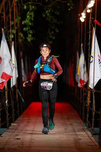 BIB: 
                            <button type="button" onclick="openModal(18519783)" class="btn btn-primary btn-sm float-right btn-popup" data-toggle="modal" data-target=".modal-high-quality">
                        <i class="fas fa-shopping-cart"></i> Add to Cart
                    </button>
                                            <button type="button" onclick="isThisMe(18519783, true)" class="btn btn-success btn-sm float-right btn-popup btn-isme hidden" data-toggle="tooltip" data-placement="bottom" title="นี่คือรูปของคุณใช่ไหม คลิกที่นี่เพื่อเอาเข้าอัลบั้ม">
                        <i class="fas fa-plus"></i> Add to album
                    </button>
                    <button type="button" onclick="isThisMe(18519783, false)" class="btn btn-warning btn-sm float-right btn-popup btn-isnotme hidden">
                        <i class="fas fa-ban"></i> Remove from album
                    </button>