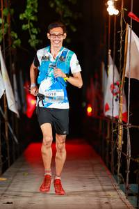 BIB: 
                            <button type="button" onclick="openModal(18517461)" class="btn btn-primary btn-sm float-right btn-popup" data-toggle="modal" data-target=".modal-high-quality">
                        <i class="fas fa-shopping-cart"></i> Add to Cart
                    </button>
                                            <button type="button" onclick="isThisMe(18517461, true)" class="btn btn-success btn-sm float-right btn-popup btn-isme hidden" data-toggle="tooltip" data-placement="bottom" title="นี่คือรูปของคุณใช่ไหม คลิกที่นี่เพื่อเอาเข้าอัลบั้ม">
                        <i class="fas fa-plus"></i> Add to album
                    </button>
                    <button type="button" onclick="isThisMe(18517461, false)" class="btn btn-warning btn-sm float-right btn-popup btn-isnotme hidden">
                        <i class="fas fa-ban"></i> Remove from album
                    </button>