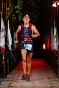 BIB: 
                            <button type="button" onclick="openModal(18518611)" class="btn btn-primary btn-sm float-right btn-popup" data-toggle="modal" data-target=".modal-high-quality">
                        <i class="fas fa-shopping-cart"></i> Add to Cart
                    </button>
                                            <button type="button" onclick="isThisMe(18518611, true)" class="btn btn-success btn-sm float-right btn-popup btn-isme hidden" data-toggle="tooltip" data-placement="bottom" title="นี่คือรูปของคุณใช่ไหม คลิกที่นี่เพื่อเอาเข้าอัลบั้ม">
                        <i class="fas fa-plus"></i> Add to album
                    </button>
                    <button type="button" onclick="isThisMe(18518611, false)" class="btn btn-warning btn-sm float-right btn-popup btn-isnotme hidden">
                        <i class="fas fa-ban"></i> Remove from album
                    </button>