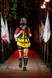 BIB: 
                            <button type="button" onclick="openModal(18519134)" class="btn btn-primary btn-sm float-right btn-popup" data-toggle="modal" data-target=".modal-high-quality">
                        <i class="fas fa-shopping-cart"></i> Add to Cart
                    </button>
                                            <button type="button" onclick="isThisMe(18519134, true)" class="btn btn-success btn-sm float-right btn-popup btn-isme hidden" data-toggle="tooltip" data-placement="bottom" title="นี่คือรูปของคุณใช่ไหม คลิกที่นี่เพื่อเอาเข้าอัลบั้ม">
                        <i class="fas fa-plus"></i> Add to album
                    </button>
                    <button type="button" onclick="isThisMe(18519134, false)" class="btn btn-warning btn-sm float-right btn-popup btn-isnotme hidden">
                        <i class="fas fa-ban"></i> Remove from album
                    </button>