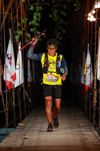 BIB: 
                            <button type="button" onclick="openModal(18520883)" class="btn btn-primary btn-sm float-right btn-popup" data-toggle="modal" data-target=".modal-high-quality">
                        <i class="fas fa-shopping-cart"></i> Add to Cart
                    </button>
                                            <button type="button" onclick="isThisMe(18520883, true)" class="btn btn-success btn-sm float-right btn-popup btn-isme hidden" data-toggle="tooltip" data-placement="bottom" title="นี่คือรูปของคุณใช่ไหม คลิกที่นี่เพื่อเอาเข้าอัลบั้ม">
                        <i class="fas fa-plus"></i> Add to album
                    </button>
                    <button type="button" onclick="isThisMe(18520883, false)" class="btn btn-warning btn-sm float-right btn-popup btn-isnotme hidden">
                        <i class="fas fa-ban"></i> Remove from album
                    </button>