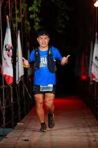 BIB: 
                            <button type="button" onclick="openModal(18517267)" class="btn btn-primary btn-sm float-right btn-popup" data-toggle="modal" data-target=".modal-high-quality">
                        <i class="fas fa-shopping-cart"></i> Add to Cart
                    </button>
                                            <button type="button" onclick="isThisMe(18517267, true)" class="btn btn-success btn-sm float-right btn-popup btn-isme hidden" data-toggle="tooltip" data-placement="bottom" title="นี่คือรูปของคุณใช่ไหม คลิกที่นี่เพื่อเอาเข้าอัลบั้ม">
                        <i class="fas fa-plus"></i> Add to album
                    </button>
                    <button type="button" onclick="isThisMe(18517267, false)" class="btn btn-warning btn-sm float-right btn-popup btn-isnotme hidden">
                        <i class="fas fa-ban"></i> Remove from album
                    </button>