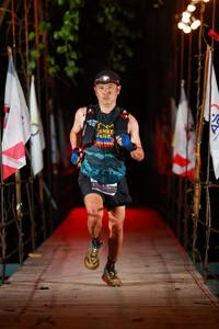 BIB: 
                            <button type="button" onclick="openModal(18519287)" class="btn btn-primary btn-sm float-right btn-popup" data-toggle="modal" data-target=".modal-high-quality">
                        <i class="fas fa-shopping-cart"></i> Add to Cart
                    </button>
                                            <button type="button" onclick="isThisMe(18519287, true)" class="btn btn-success btn-sm float-right btn-popup btn-isme hidden" data-toggle="tooltip" data-placement="bottom" title="นี่คือรูปของคุณใช่ไหม คลิกที่นี่เพื่อเอาเข้าอัลบั้ม">
                        <i class="fas fa-plus"></i> Add to album
                    </button>
                    <button type="button" onclick="isThisMe(18519287, false)" class="btn btn-warning btn-sm float-right btn-popup btn-isnotme hidden">
                        <i class="fas fa-ban"></i> Remove from album
                    </button>